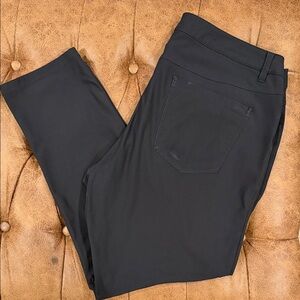 Lululemon - ABC Classic-Fit 5 pocket Pant 30L